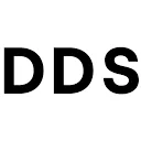 Vatthecity logo