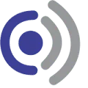 Logo van CRL Tech
