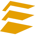 Logo Kooij AND Dekker Ingenieursbureau BV