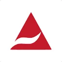 Logo SANTINO