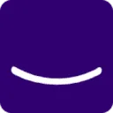 Logo van Tripper