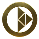 Logo van First Noble Institute