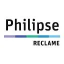 Logo van Philipse Sign Trading