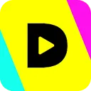 Logo Restyled by Bo