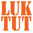 Logo Krukken geen bezwaar