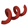 Logo Dutch Spiral