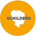 Logo Mevrouw Schutte AND Dochters