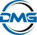 Logo DMG Holland