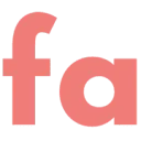 Fabuch logo