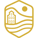 Logo van FrankenVrijVastgoed