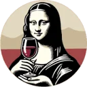 Logo van Vinessance
