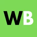 Logo wendyborst.nl - Lifecoach Businesscoach AND Academy persoonlijke en zakelijke groei