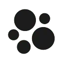 Logo Andromeda Analytics Society