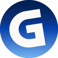 Logo Swell