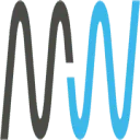 Logo MW Leidingsystemen