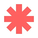 Logo Krauthammer by Lepaya