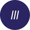 Logo formfollowsconcept