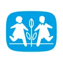 Logo SOS Kinderdorpen Nederland