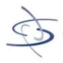 Logo van S AND Z Consultancy