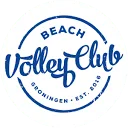 Logo Beach Volley Club Groningen