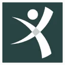 Logo Psychofysiek