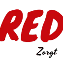 Logo RED Zorgt