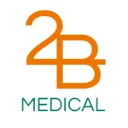 Logo 2BMedical