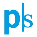 Logo Uitgeverij Palmslag