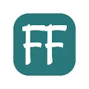 Logo Stichting The Family Factory