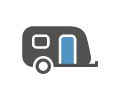 Logo Voortstalling.nl