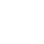 Logo van Beelddenkers
