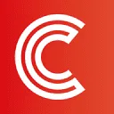 Logo Chefs4Chefs bv