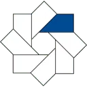 Logo ten Hag makelaars Zutphen