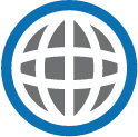 Logo Wellink Equipment B.V.
