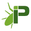 Logo Pestis imperium