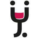 Logo De Wijnschool