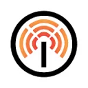 Logo Innovata