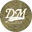 Logo Daniels Maps