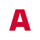 Logo AsbestCare