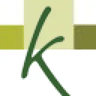 Logo Hoveniersbedrijf Kuijpers Tuinen