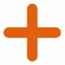 Logo FysioStofberg Brabant