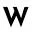 Logo WOOVIN