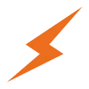 Logo van Jignite