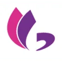 Logo Communiceer Gewoon!