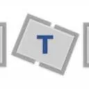 Logo Digital Thinking Network