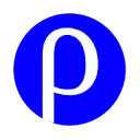 Logo paulvanderlaken.com