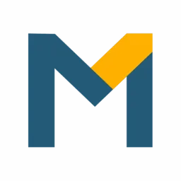 Logo van MediaMatterz
