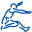 Logo Solid Biomass South Africa Consortium