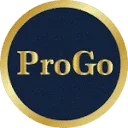 Logo van ProGo Petfood