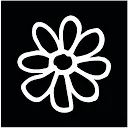 Logo BLOEM!